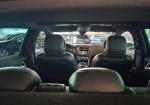 citroen-ds5-2016-diesel-1997cc