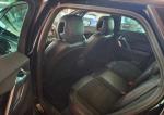 citroen-ds5-2016-diesel-1997cc