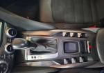citroen-ds5-2016-diesel-1997cc