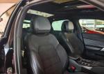 citroen-ds5-2016-diesel-1997cc