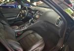 citroen-ds5-2016-diesel-1997cc