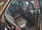 citroen-ds5-2016-diesel-1997cc