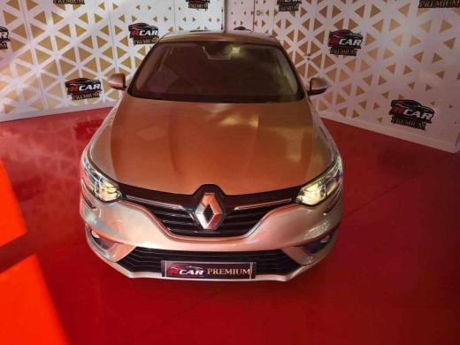 renault-megane-1-2-tce-2016-gasolina-1197cc