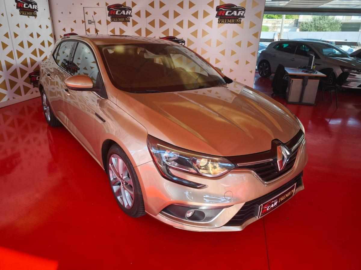 renault-megane-1-2-tce-2016-gasolina-1197cc