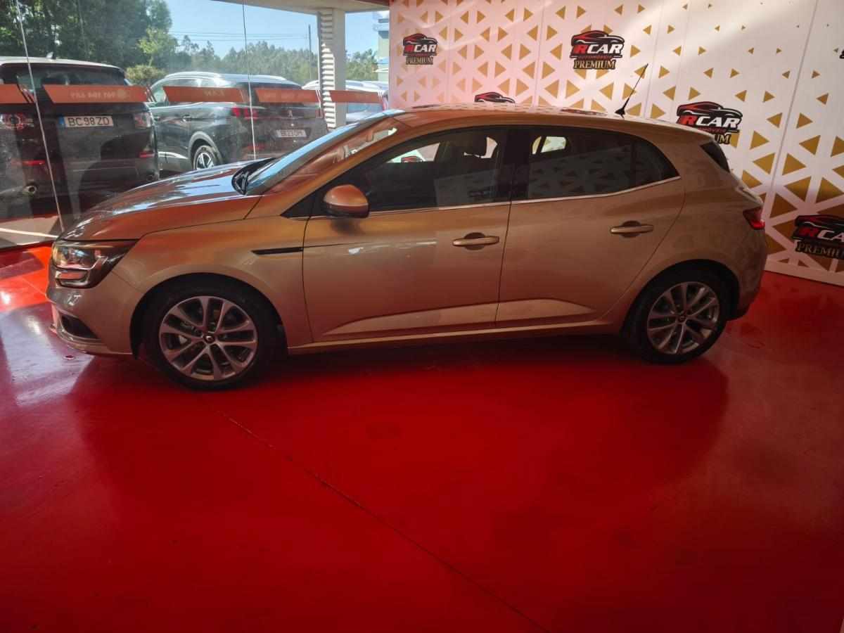 renault-megane-1-2-tce-2016-gasolina-1197cc