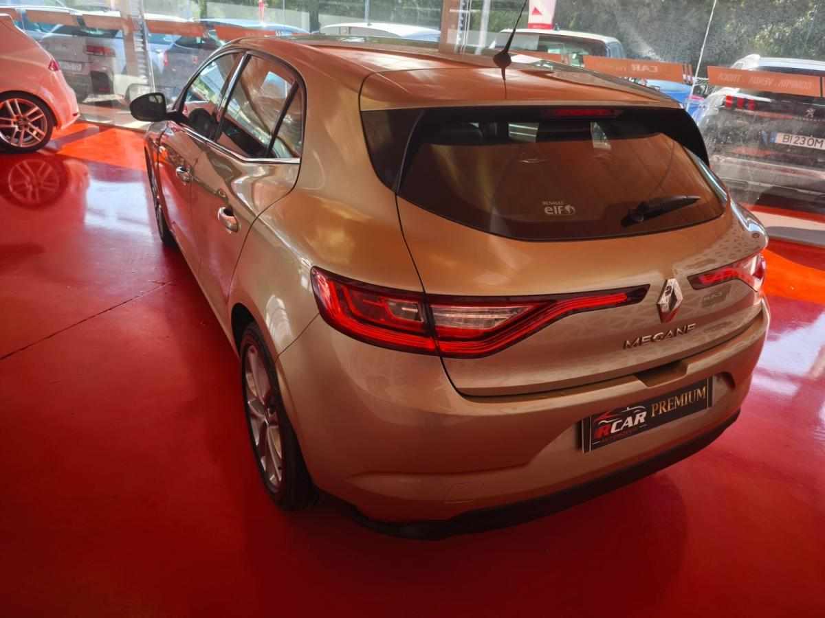 renault-megane-1-2-tce-2016-gasolina-1197cc