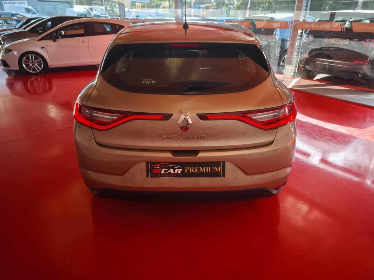 renault-megane-1-2-tce-2016-gasolina-1197cc