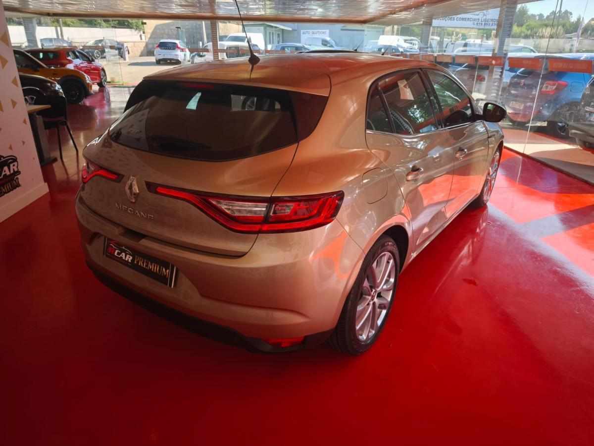 renault-megane-1-2-tce-2016-gasolina-1197cc