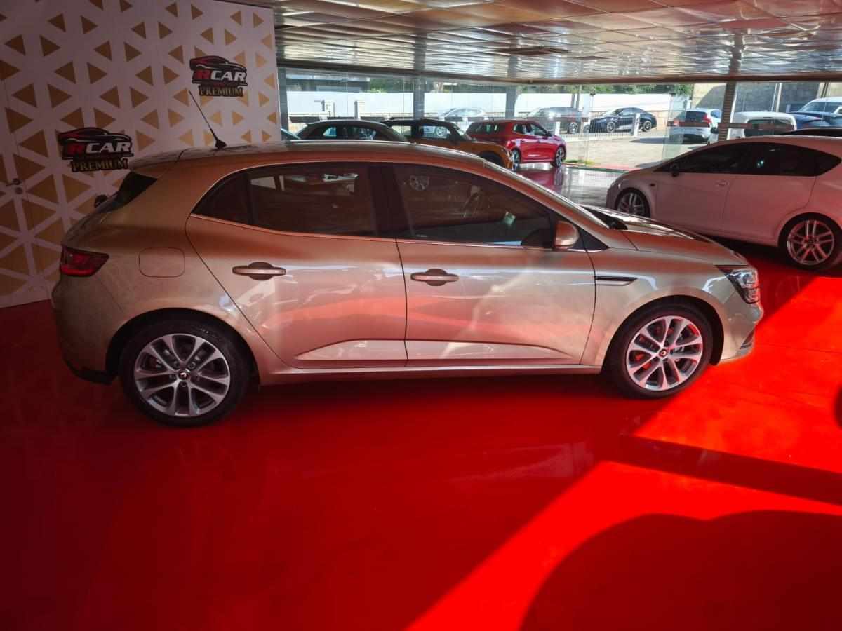 renault-megane-1-2-tce-2016-gasolina-1197cc