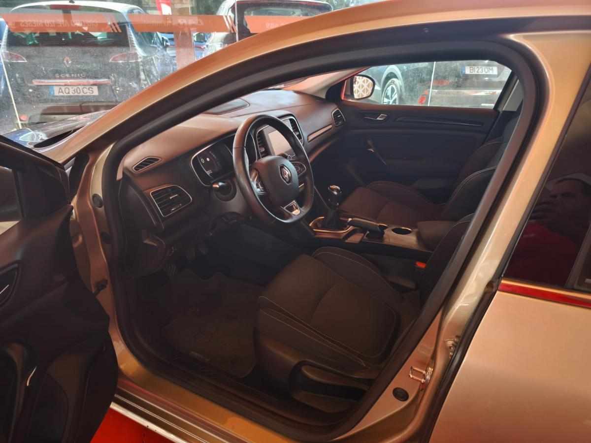 renault-megane-1-2-tce-2016-gasolina-1197cc