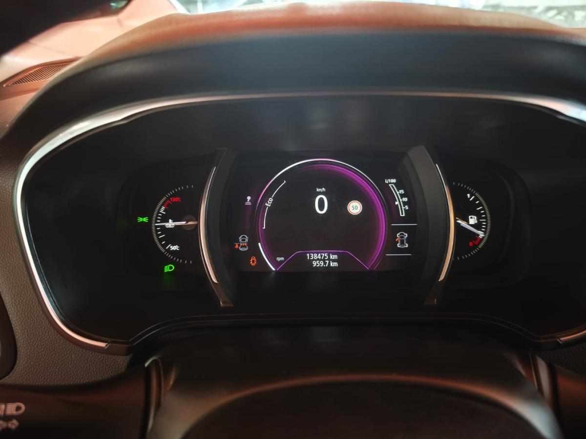 renault-megane-1-2-tce-2016-gasolina-1197cc
