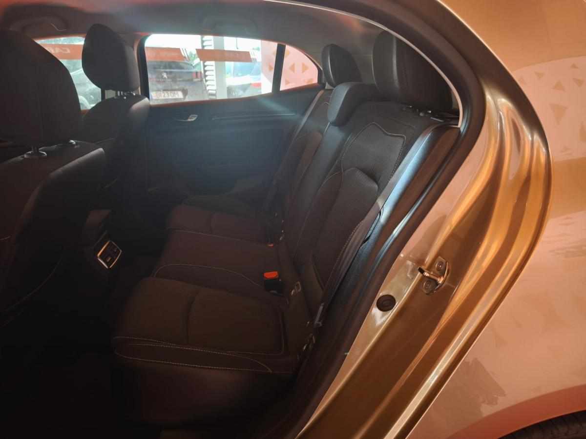 renault-megane-1-2-tce-2016-gasolina-1197cc