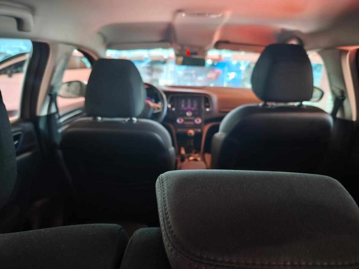 renault-megane-1-2-tce-2016-gasolina-1197cc