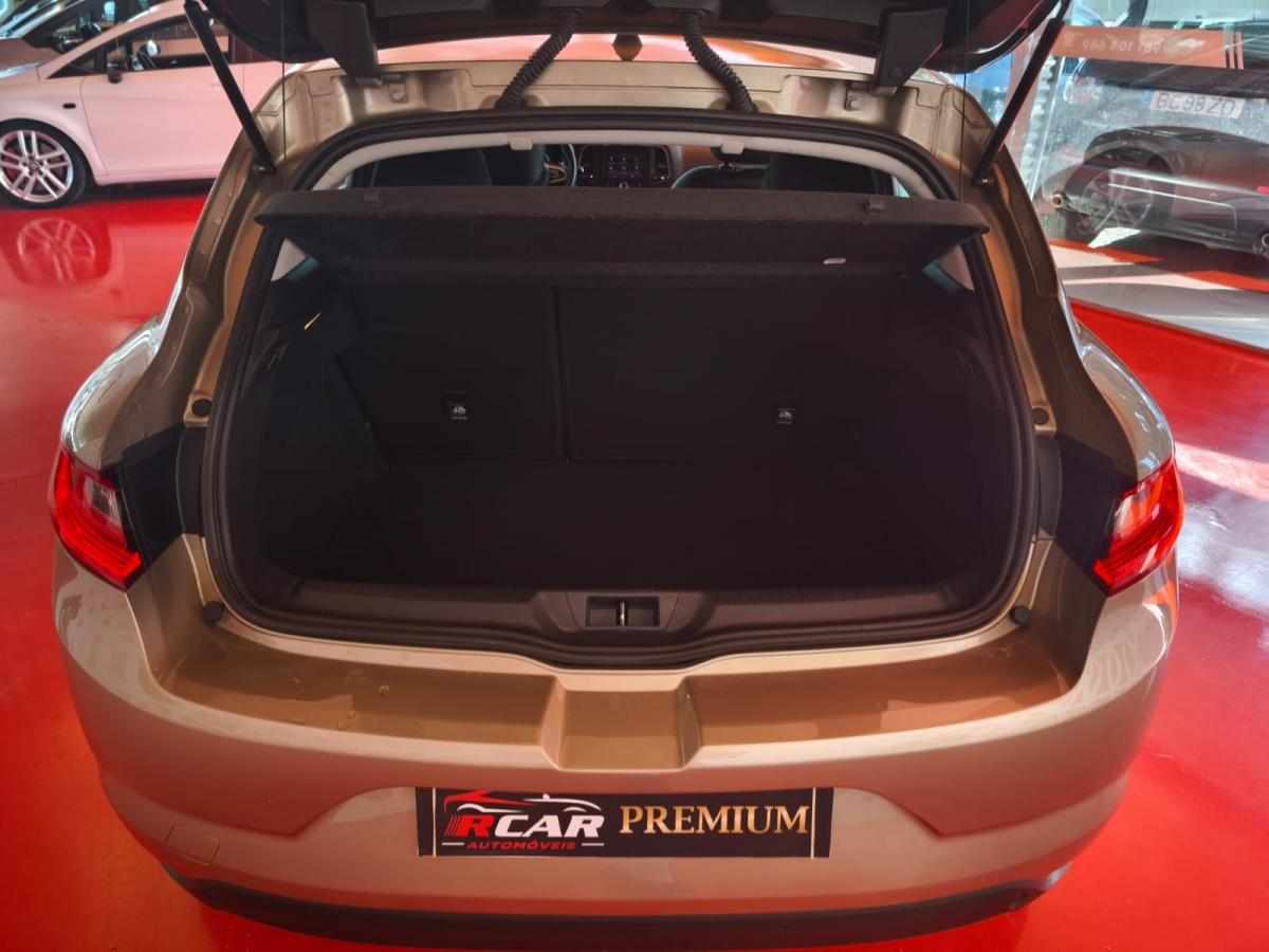 renault-megane-1-2-tce-2016-gasolina-1197cc