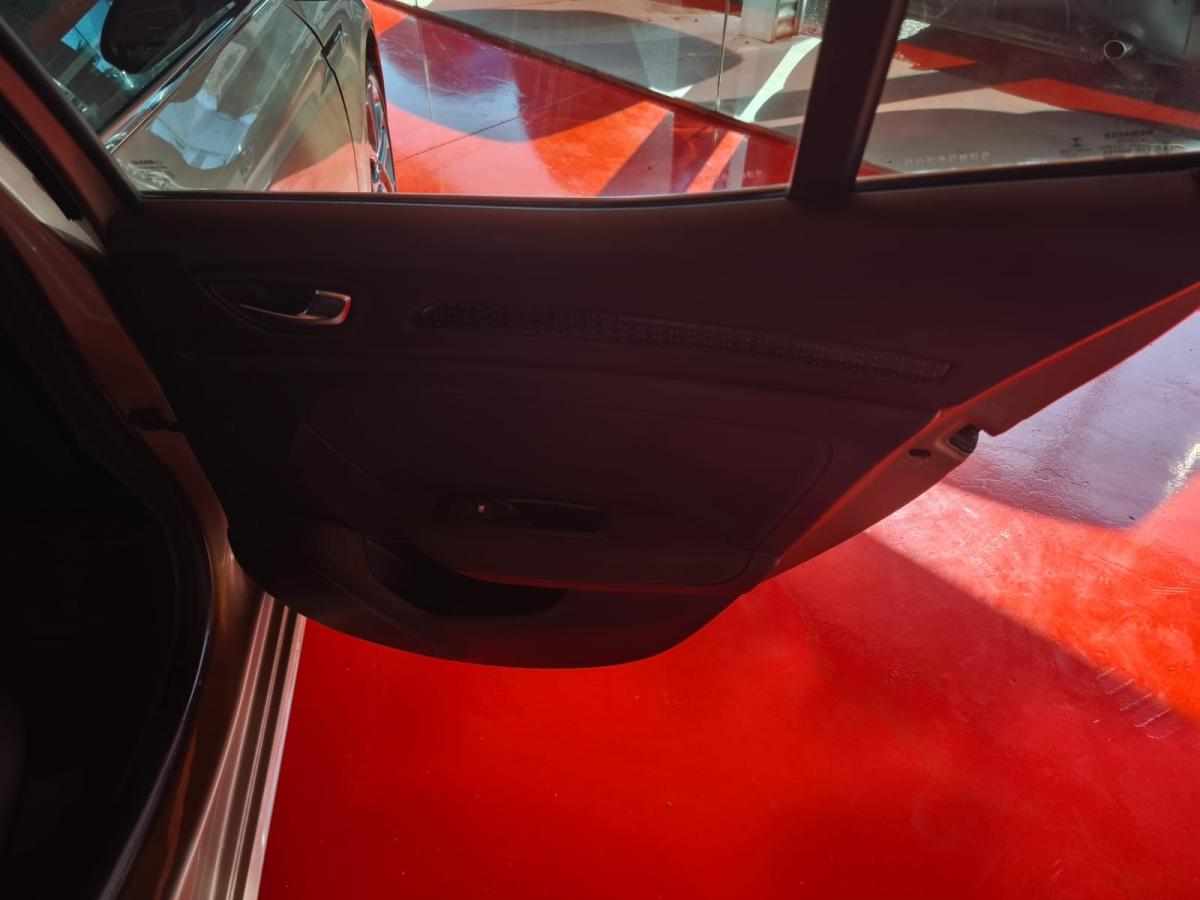 renault-megane-1-2-tce-2016-gasolina-1197cc