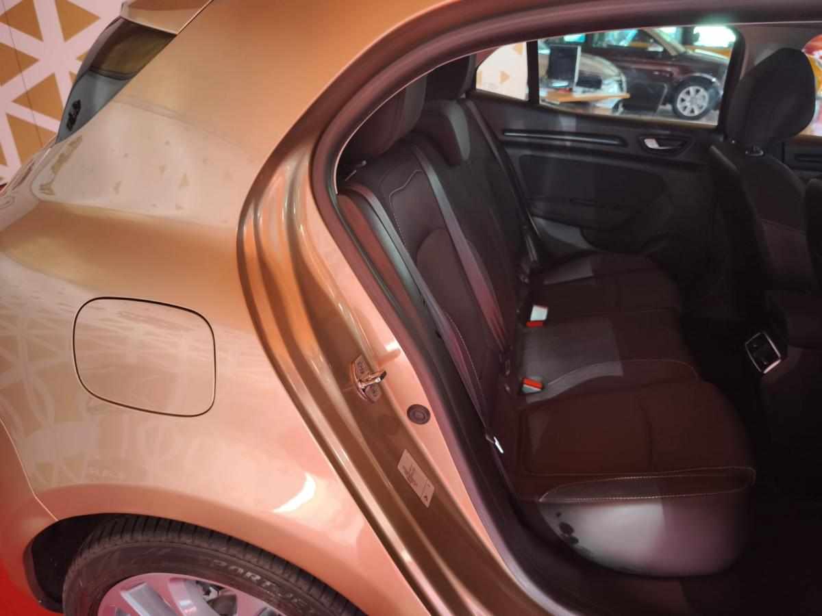 renault-megane-1-2-tce-2016-gasolina-1197cc
