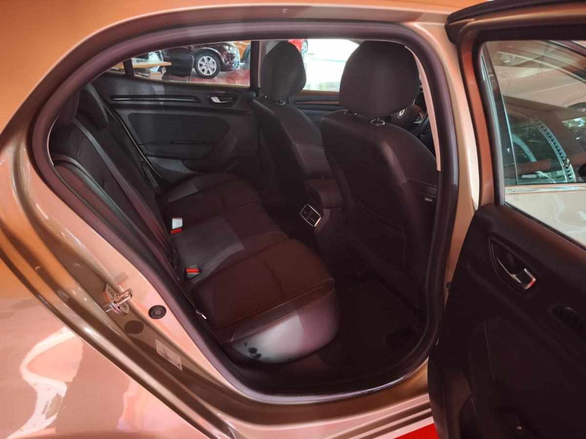 renault-megane-1-2-tce-2016-gasolina-1197cc