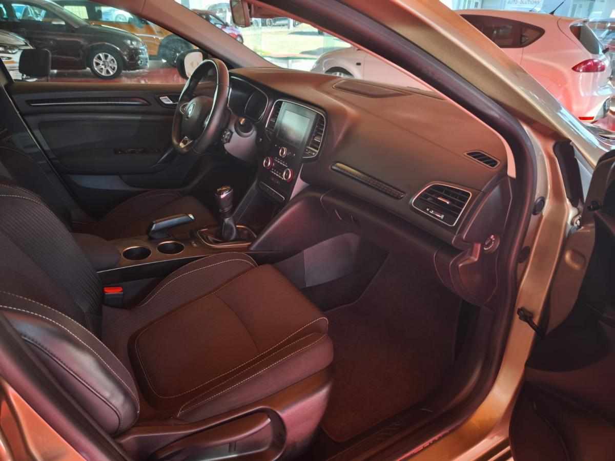 renault-megane-1-2-tce-2016-gasolina-1197cc