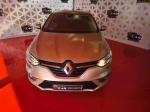 renault-megane-1-2-tce-2016-gasolina-1197cc