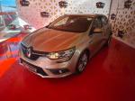 renault-megane-1-2-tce-2016-gasolina-1197cc
