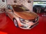 renault-megane-1-2-tce-2016-gasolina-1197cc