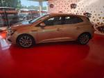 renault-megane-1-2-tce-2016-gasolina-1197cc