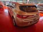 renault-megane-1-2-tce-2016-gasolina-1197cc