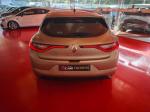 renault-megane-1-2-tce-2016-gasolina-1197cc