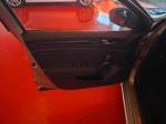renault-megane-1-2-tce-2016-gasolina-1197cc