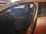renault-megane-1-2-tce-2016-gasolina-1197cc