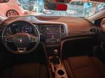 renault-megane-1-2-tce-2016-gasolina-1197cc