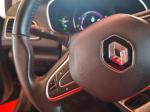 renault-megane-1-2-tce-2016-gasolina-1197cc