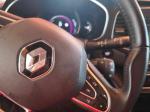 renault-megane-1-2-tce-2016-gasolina-1197cc