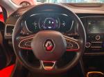 renault-megane-1-2-tce-2016-gasolina-1197cc