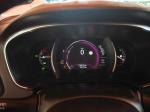 renault-megane-1-2-tce-2016-gasolina-1197cc