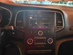 renault-megane-1-2-tce-2016-gasolina-1197cc