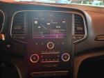 renault-megane-1-2-tce-2016-gasolina-1197cc