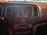 renault-megane-1-2-tce-2016-gasolina-1197cc