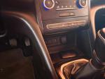 renault-megane-1-2-tce-2016-gasolina-1197cc