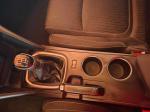 renault-megane-1-2-tce-2016-gasolina-1197cc