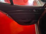 renault-megane-1-2-tce-2016-gasolina-1197cc
