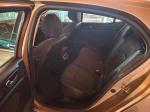 renault-megane-1-2-tce-2016-gasolina-1197cc