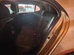 renault-megane-1-2-tce-2016-gasolina-1197cc