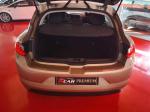 renault-megane-1-2-tce-2016-gasolina-1197cc