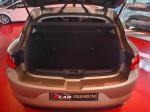 renault-megane-1-2-tce-2016-gasolina-1197cc