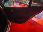 renault-megane-1-2-tce-2016-gasolina-1197cc