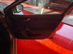 renault-megane-1-2-tce-2016-gasolina-1197cc