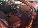renault-megane-1-2-tce-2016-gasolina-1197cc