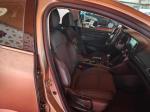 renault-megane-1-2-tce-2016-gasolina-1197cc