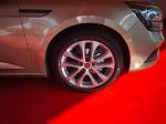 renault-megane-1-2-tce-2016-gasolina-1197cc